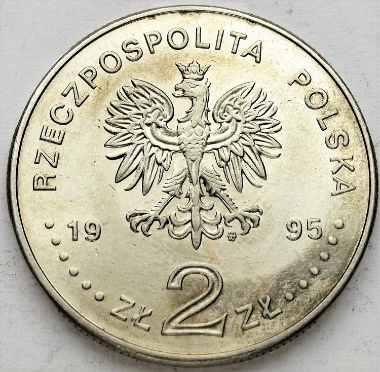 Zdjęcie 2