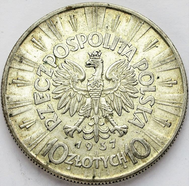 Zdjęcie 2