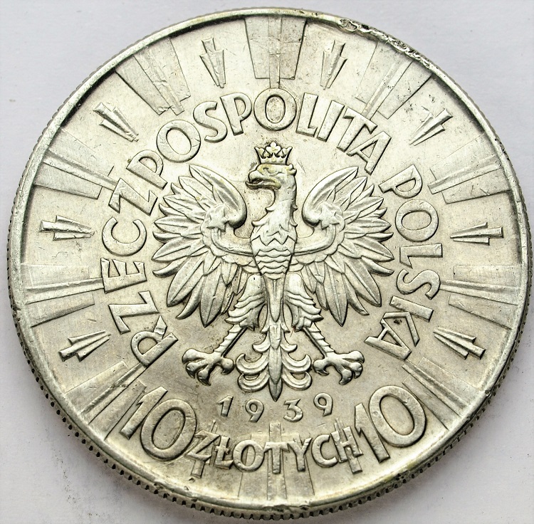 Zdjęcie 2