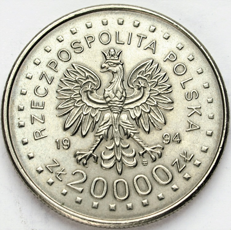 Zdjęcie 2