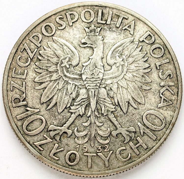 Zdjęcie 2
