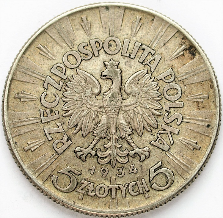 Zdjęcie 2