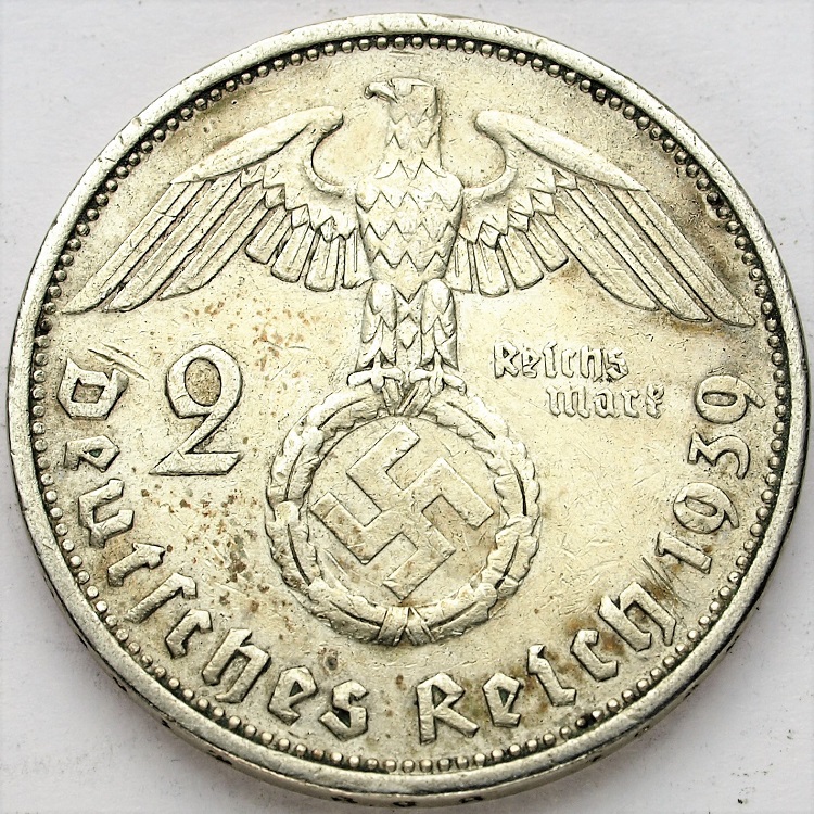 Zdjęcie 2