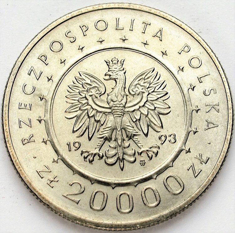 Zdjęcie 2