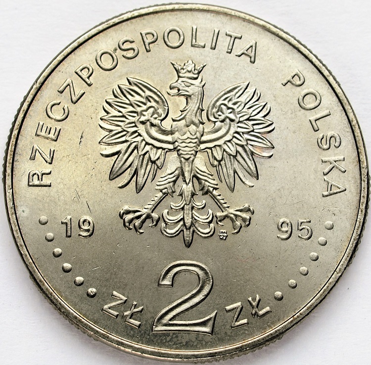 Zdjęcie 2