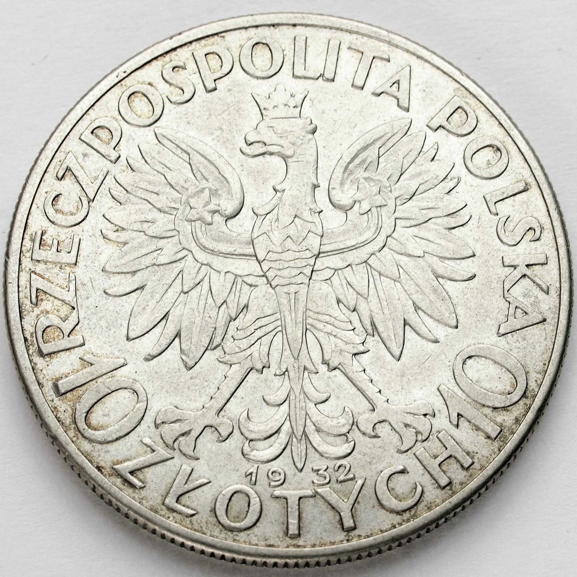 Zdjęcie 2