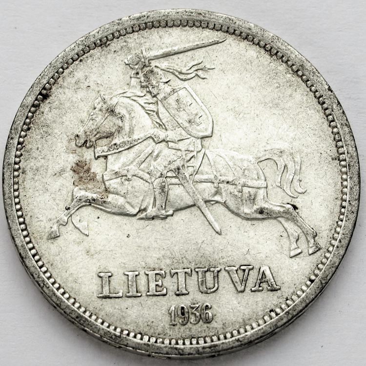 Zdjęcie 2