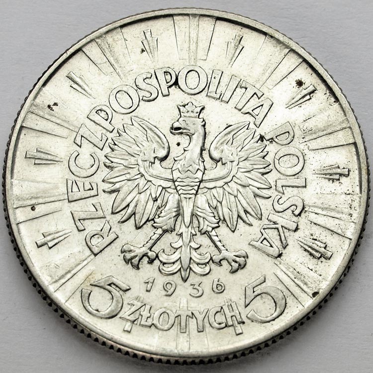 Zdjęcie 2