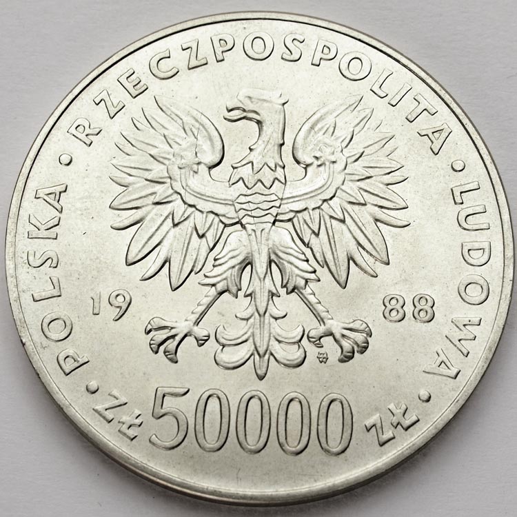 Zdjęcie 2