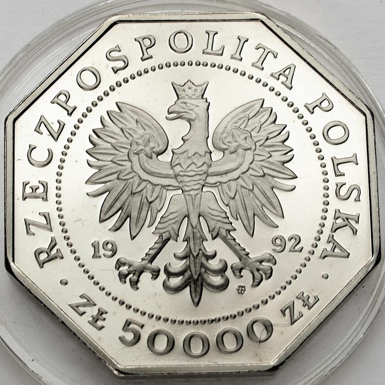 Zdjęcie 2
