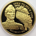 Armia Polska w ZSRR Polacy w II Wojnie Światowej