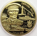Obrona Helu Polacy w II Wojnie Światowej