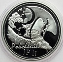 Jan Paweł II Pokolenie JPII
