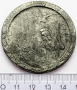 Medal 1915 Poległym na polu chwały