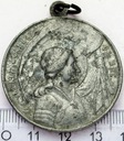Włochy 1909 Joanna D_Arc