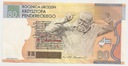 Banknot testowy PWPW Krzysztof Penderecki 2016