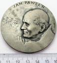 Medal Jan Paweł II 1982 PTAiN (2)