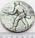 Medal 17 września 1939