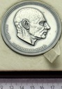 Medal Generał Władysław Anders Monte Cassino