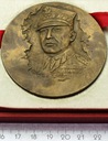 Medal Generał Karol Świerczewski