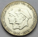 200 zł 1975 XXX Rocznica Zwycięstwa nad faszyzmem