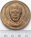 Maksymilian Maria Kolbe Założyciel Rycerstwa (1)