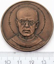 Maksymilian Maria Kolbe Założyciel Rycerstwa (3)