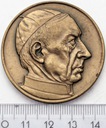 Wyszyński Budowa Pomnika Prymasa Tysiąclecia (2)