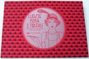 Poczta Polska Ludzie Kina i Teatru (2)