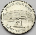 20000 złotych 1994 Mennica Warszawska Nowy Gmach