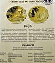 Katyń Polacy w II Wojnie Światowej