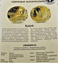 Katyń Polacy w II Wojnie Światowej (2)
