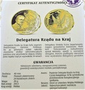 Polacy w II Wojnie Delegatura Rządu na Kraj