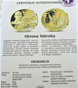Polacy w II Wojnie Światowej Obrona Tobruku