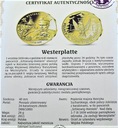 Polacy w II Wojnie Światowej Westerplatte