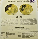 V-1 i V-2 Polacy w II Wojnie Światowej