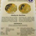 Zdobycie Berlina Polacy w II Wojnie Światowej