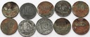 LOT 10 x 10 Fenigów 1917 1918 Inwestycja
