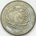 20000 zł złotych 1994 Powstanie Kościuszkowskie