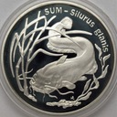 20 zł złotych 1995 Sum