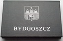 2 + 10 zł złotych 2009 Wieluń 1 Września 1939
