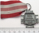 Krzyż Armii Krajowej