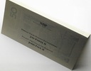 50 zł złotych 2006 Jan Paweł II