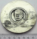 Kazimierz Andrzej Jaworski Zenon Waśniewski SR