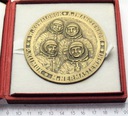 Medal Wielki Wspólny Lot Hermaszewski (2)