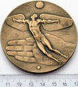Medal Wojskowy Instytut Medyczny