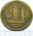 Medal Halowe Mistrzostwa Europy W Lekkiej Atletyce