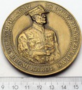 Medal Generał Broni Karol Świerczewski