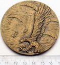 Medal Za Zasługi Dla Pomorskiej Dywizji
