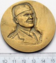 Medal Muzeum Regionalne im. Zygmunta Berlinga